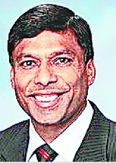 shamli now shine on moon