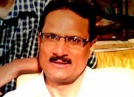 Tanzil murder case