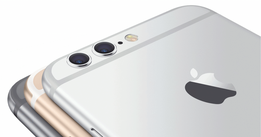 लीजिए इस वीडियो में देखिए कैसा होगा नया iPhone 7