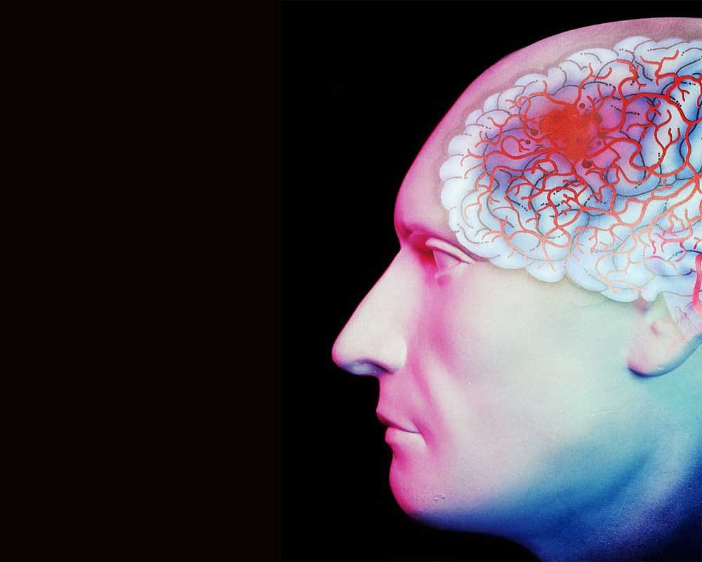 Too little or too much sleep is bad for your health
