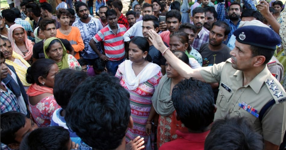 murder, chandigarh murder, boy murder in chandigarh, cctv footage, chandigarh police, chandigarh