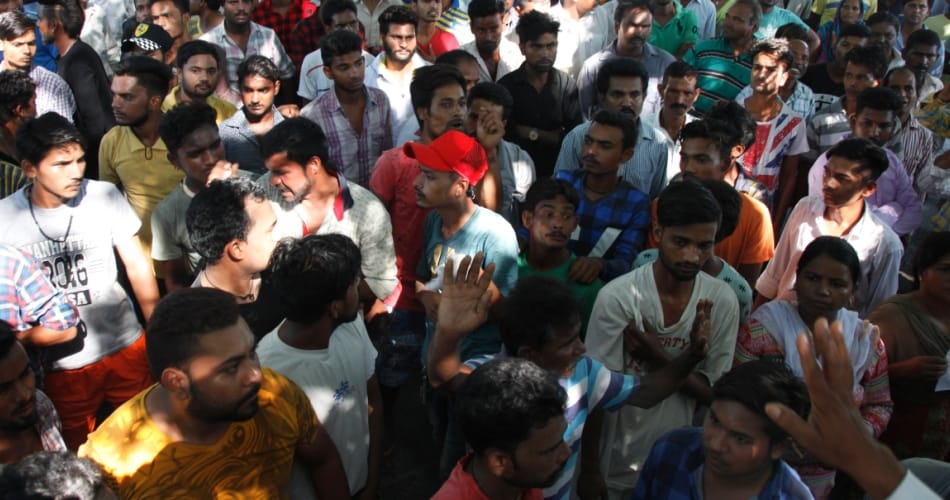 murder, chandigarh murder, boy murder in chandigarh, cctv footage, chandigarh police, chandigarh