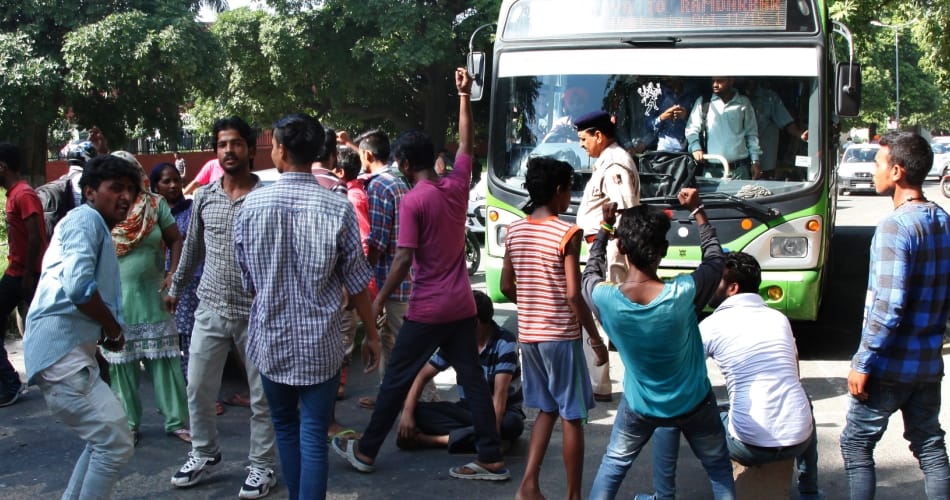 murder, chandigarh murder, boy murder in chandigarh, cctv footage, chandigarh police, chandigarh