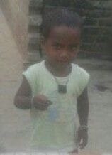 child death in pond