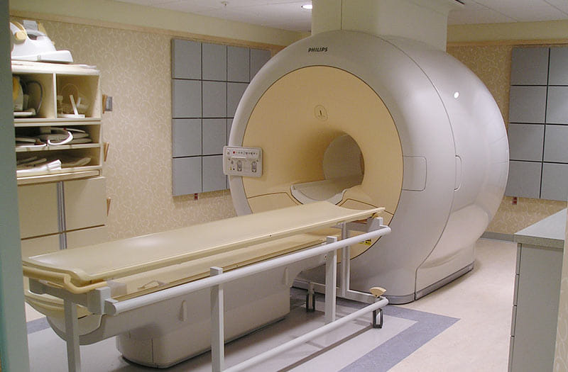 child special mri lab inaugrated in chandigarh pgi by minister jp nadda