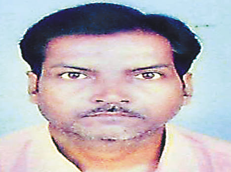  car driver Teacher crushed, death