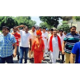 yamunanagar, dewa thakur, muslim, social, midea, diverous