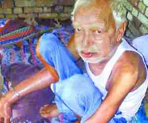 Farms sold for the sake of health