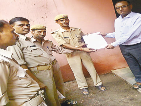 Home Guards regularly pointed to the demand
