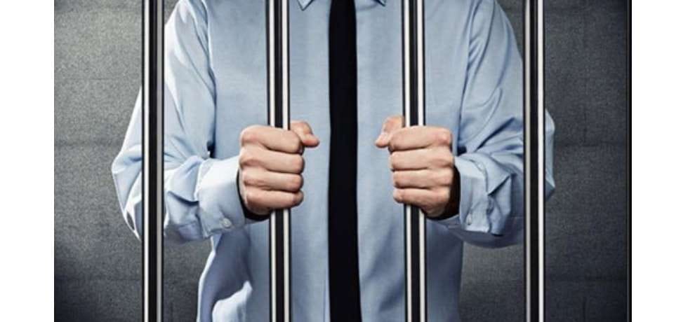 prisoners clash in jammu