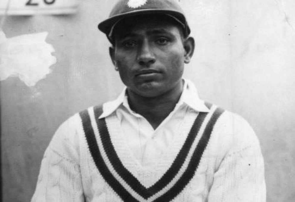 After 82 years this is second time when Indian cricketers sent back for disciplinary reasons