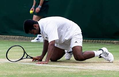 Leander Paes Not Finding Room In Rio After Denying to Stay With Rohan Bopanna