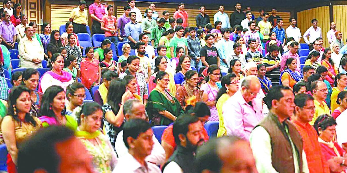 Help for collecting disaster-affected migrant Uttarakhandi