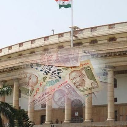 DA is 125 per cent under the Seventh Pay Commission