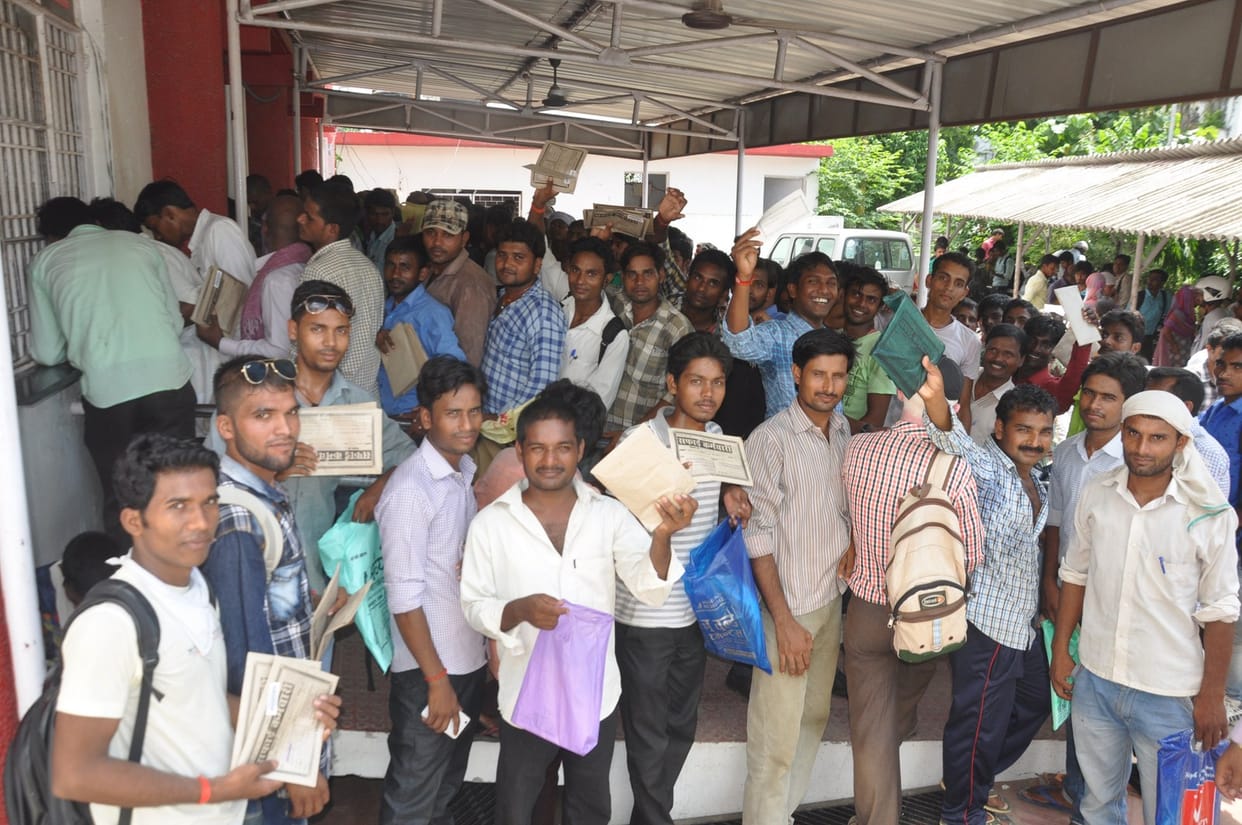 Post office will open on sunday also