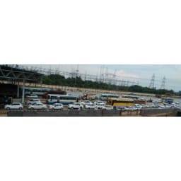 Ramayan toll, Ramayan toll in Hisar, Jaam, Hisar