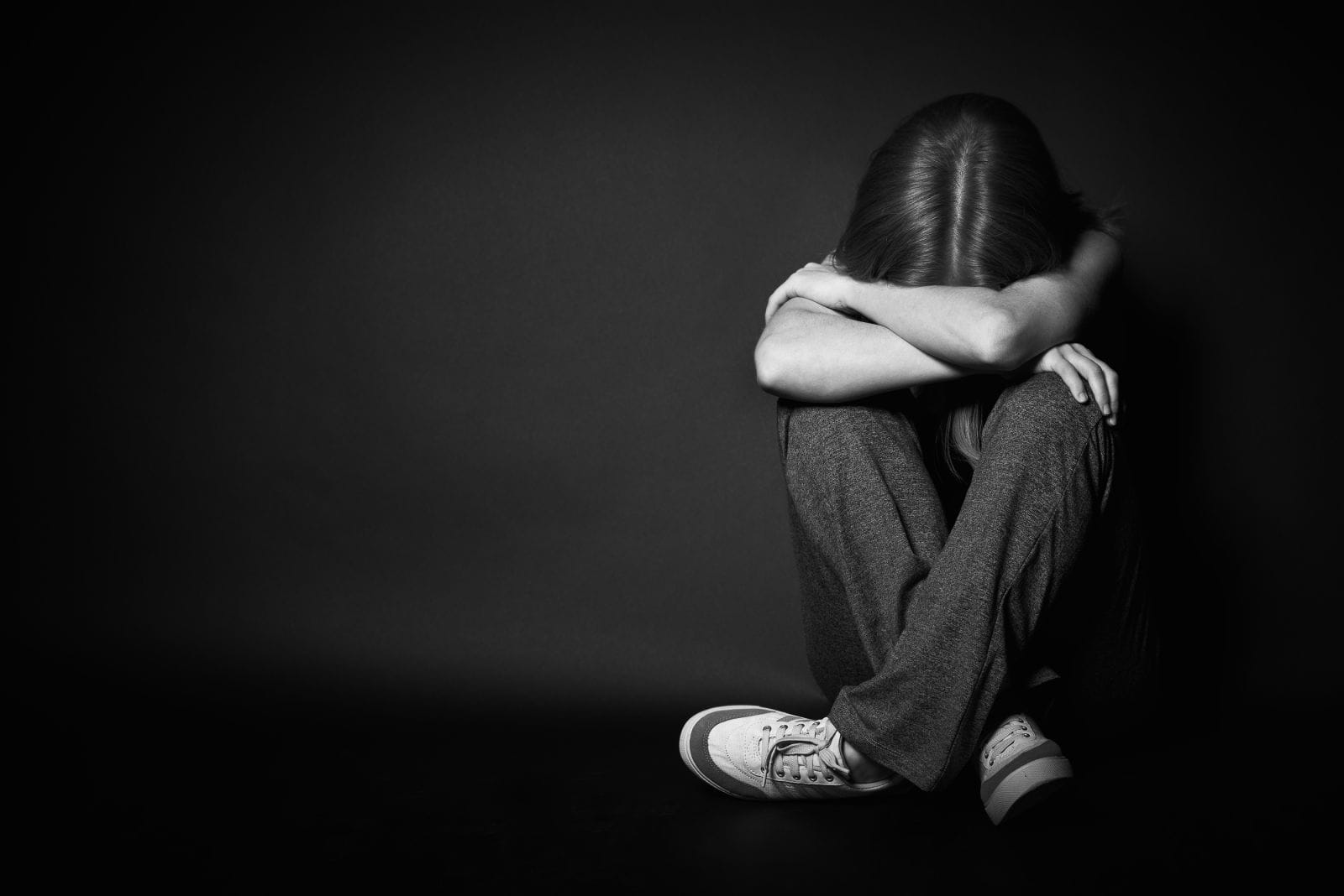dating can lead depression know the reason