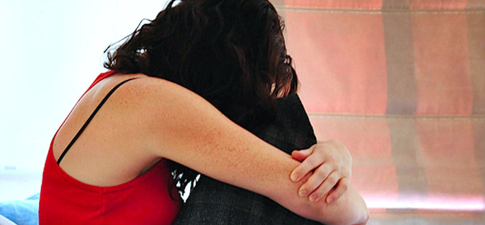 The pretext of marrying the girl rape.