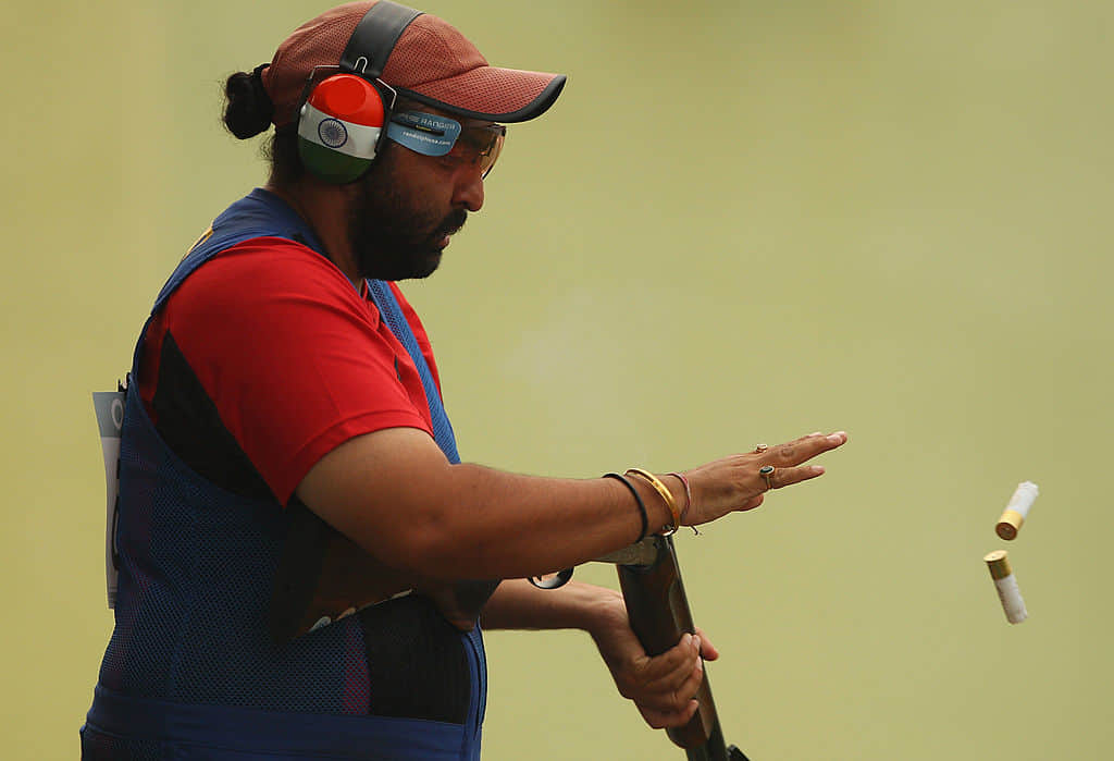 Indian Super Stars Missing Out From Rio Olympics