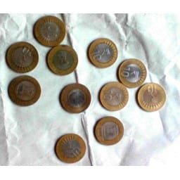 rewari,coin, villege,shop
