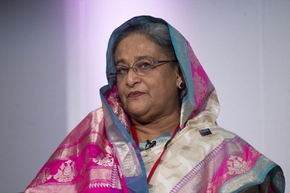 bangladesh has shut down 32 online news websites