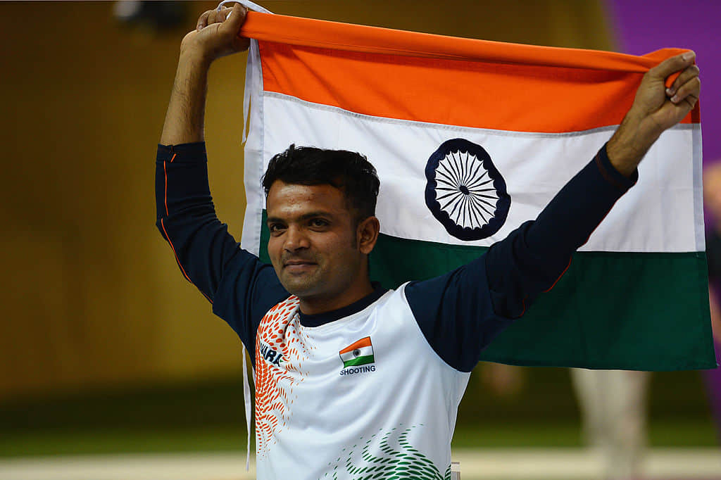 Indian Super Stars Missing Out From Rio Olympics