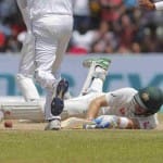 sri lanka vs australia, 3rd test, 5th day, colombo