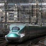 Indian Railways Dream train Tejas will not run this year