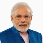 India To Ratify Paris Climate Agreement On October 2: PM Modi