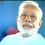 नरेंद्र मोदी