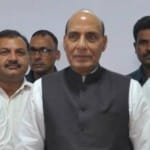 राजनाथ सिंह