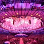 Rio 2016