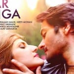new video of zareen khan full of intimate scenes