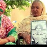 Sainik Daughter 