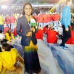 vandana kataria
