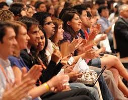 Youth a chance to come forward in exports