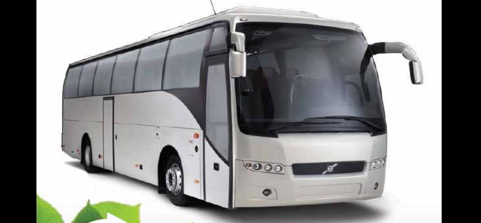 lucknow to delhi bus fare is now 60 rupees cheap 
