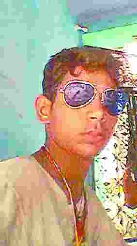 tractor ne bike