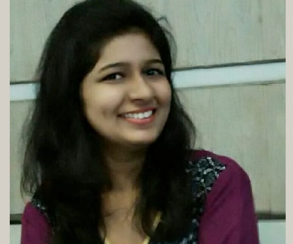  PCS-J exam result declared.