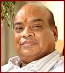 Bank of India has also not found Vikram Kothari 1395 crore