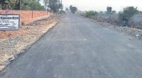 bus service, people demanding, start service, kaithal