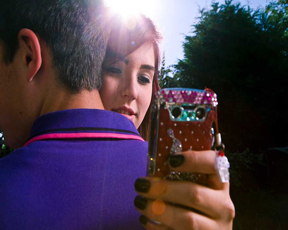 Why do Married Women Cheat Their Husband?