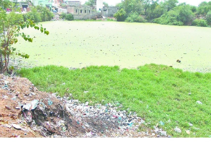 Chhuchakvaas village jhajahr, Dipendra hudda, jhajhar/Bahadurgarh