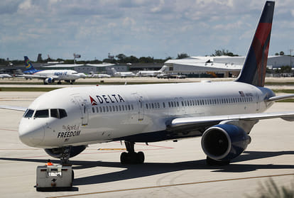 Muslim couple kicked off flight for saying Allah
