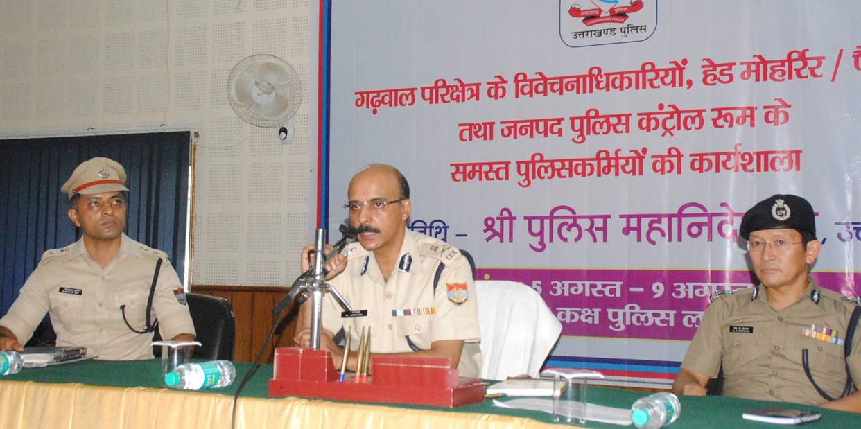 crime ratio increase with economic growth.
