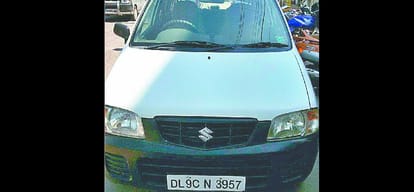 du women professor rams eleven year old boy to death, then took him to hospital too