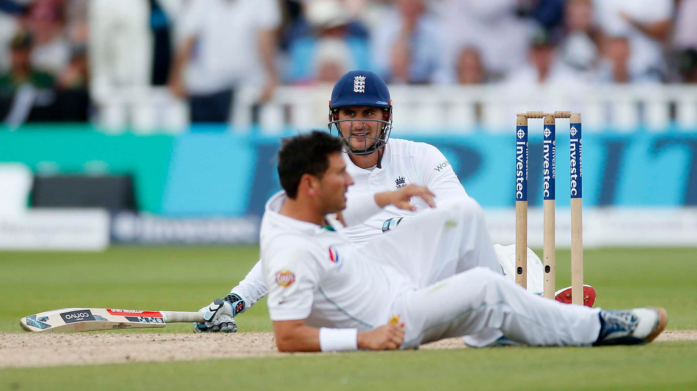 IND vs NZ: first test match be team india s 500th test match