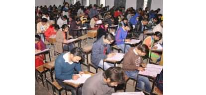 13 Thousand will appear in HP TET on 4th sept.