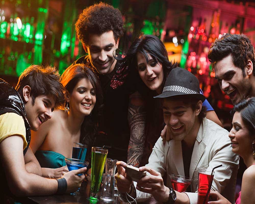 International Day of Happiness 2021: know history theme and important facts about international happiness day