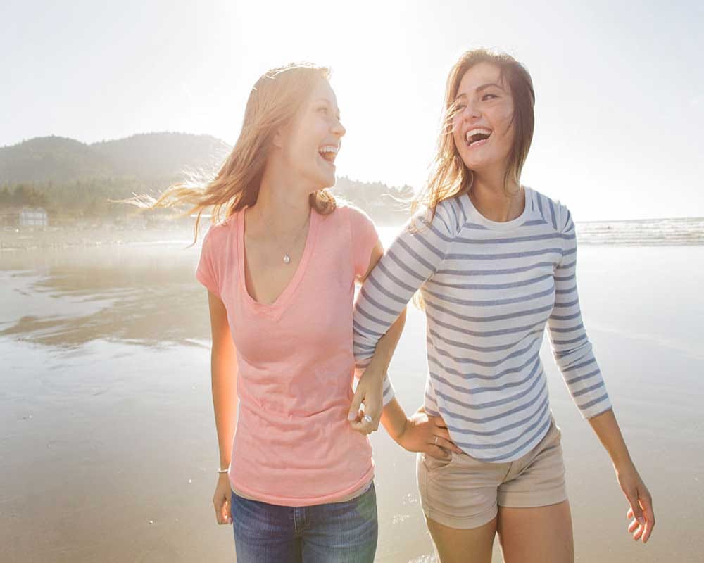 tips for getting permission from family for a trip with friends in hindi